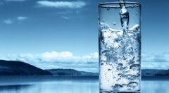 Anesthesiologyassotal